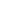 Minor Logo